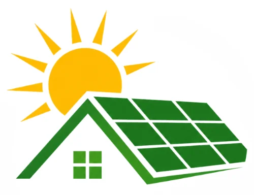 Panneaux Solaires Chenac-Saint-Seurin-d'Uzet